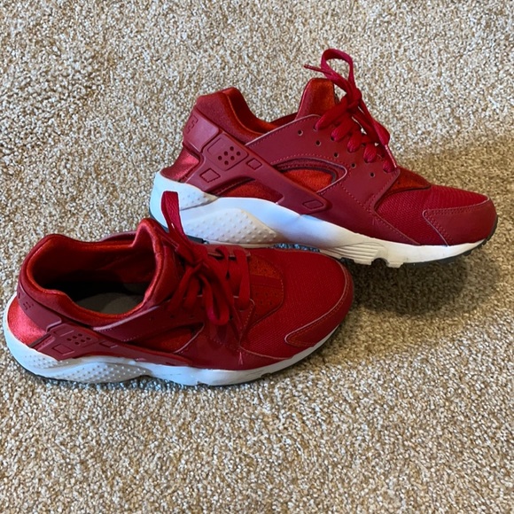 Nike Other - Nike Huarache